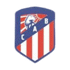 Atletico Barinas 队徽